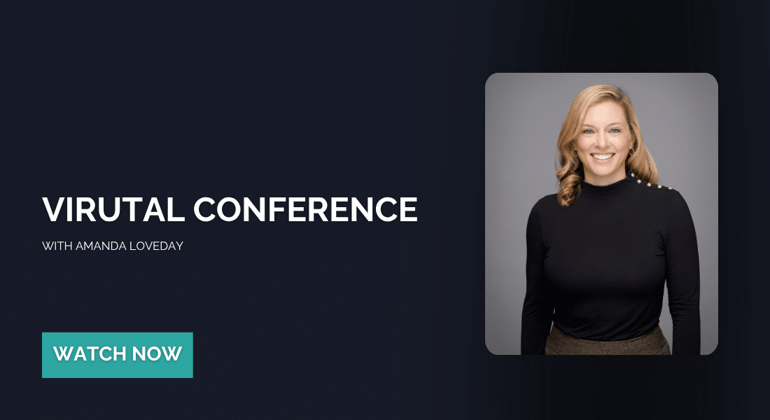 Virtual Conference