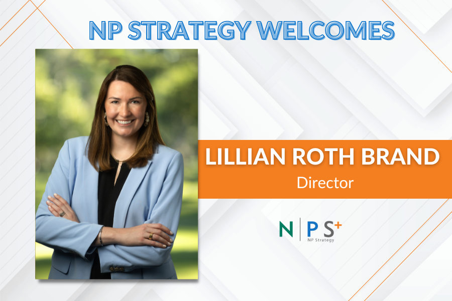 NP Strategy Strengthens Alabama Team