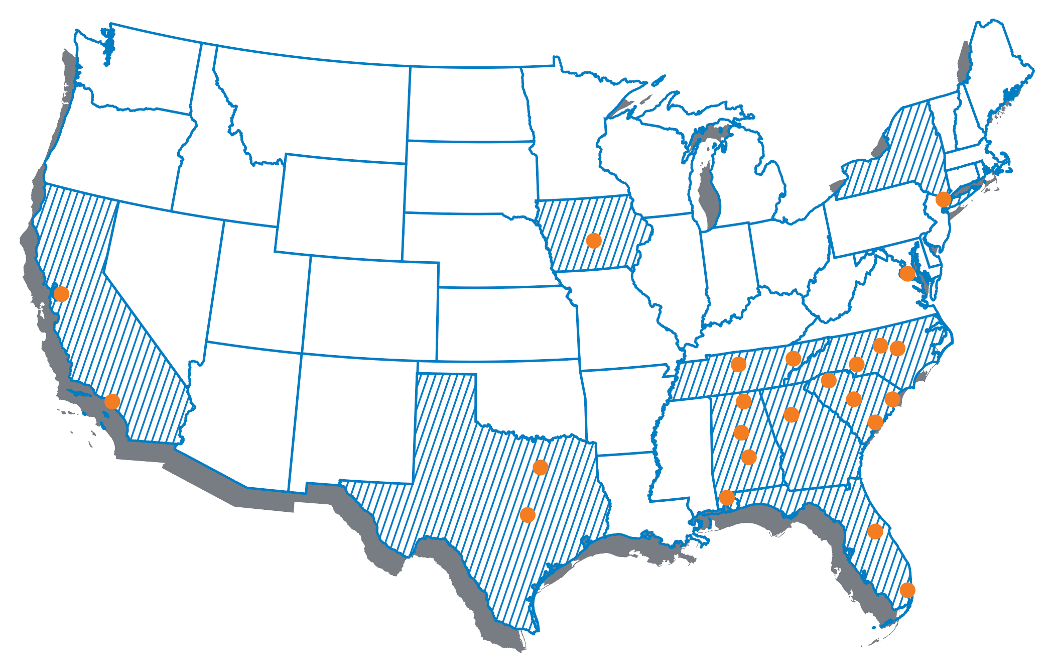 locations-map