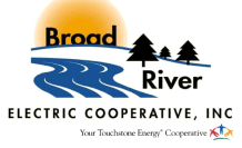 Broad River Electric Cooperative