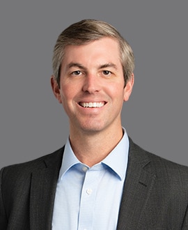 Jordan Whichard