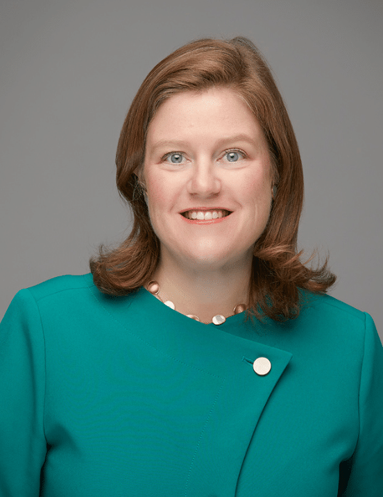 Jean Cecil Hudak