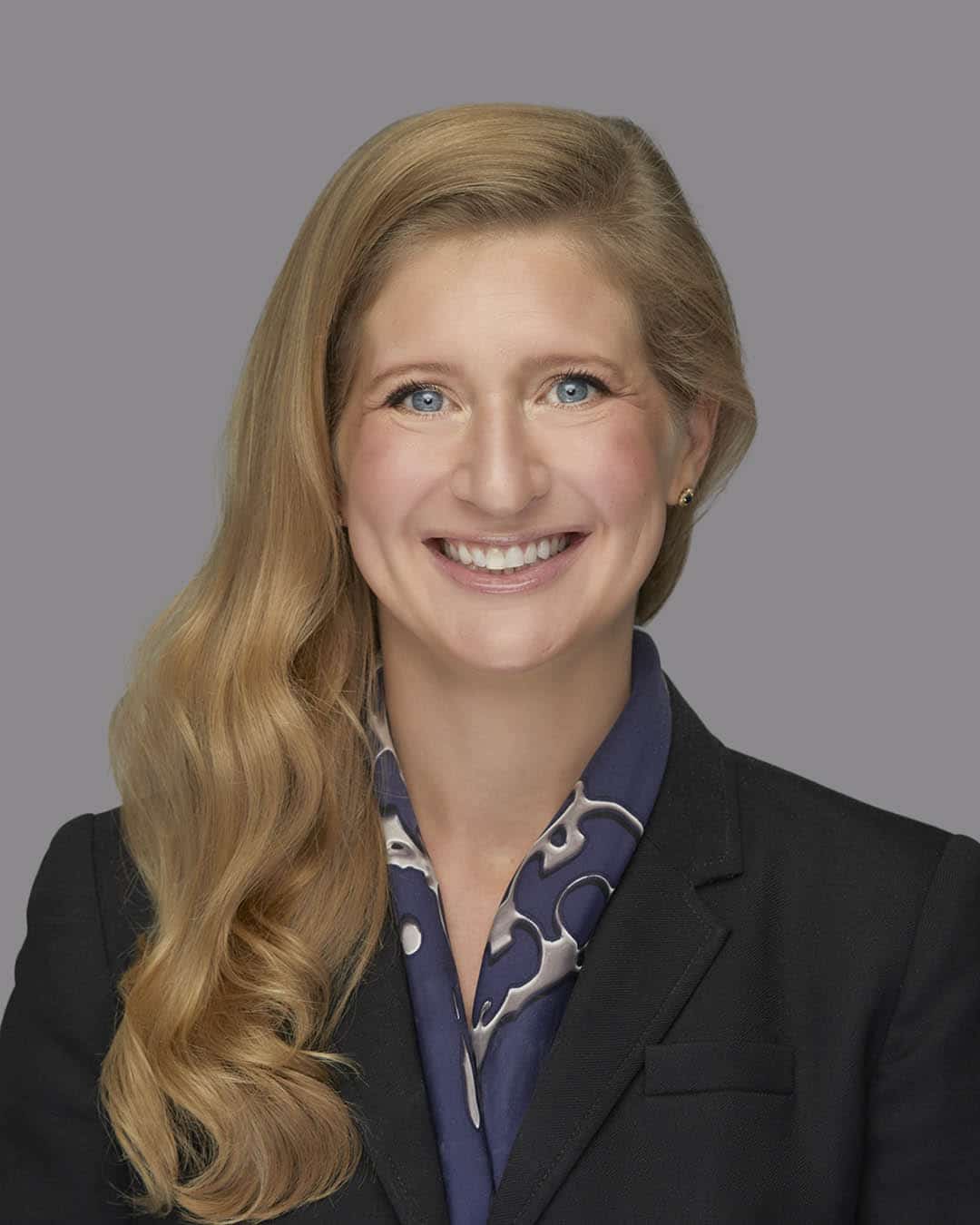 Alex Leckerling